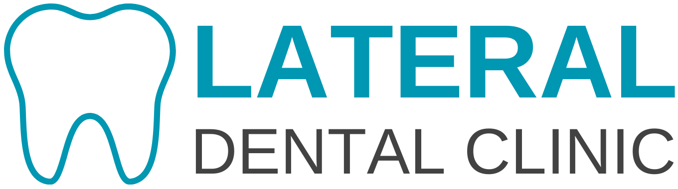 Lateral Dental